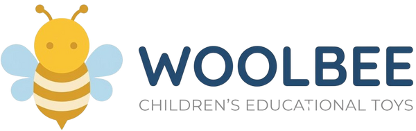 WoolBee